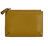 Anya Hindmarch Small Pouch, front view